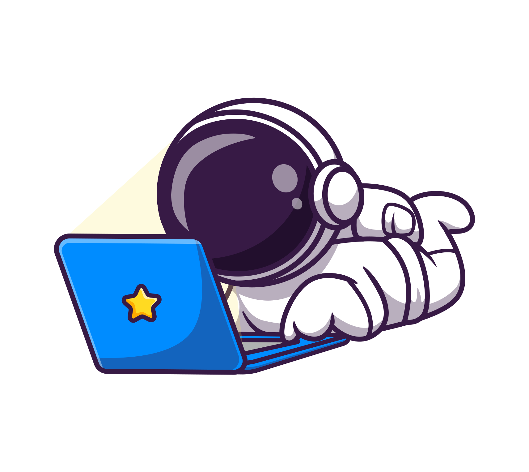  Low-Code Development ikona