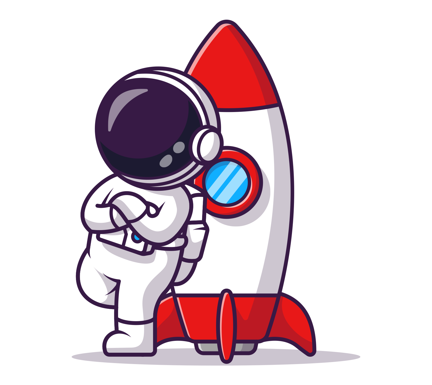 Custom Development ikona