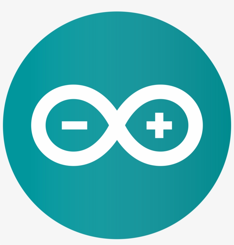 Arduino