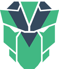 PrimeVue
